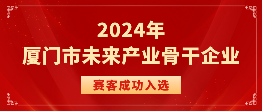 &#24320;&#20113;&#40;&#20013;&#22269;&#41;&#75;&#97;&#105;&#121;&#117;&#110;