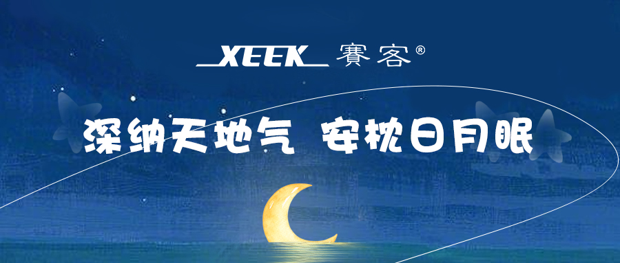 &#24320;&#20113;&#40;&#20013;&#22269;&#41;&#75;&#97;&#105;&#121;&#117;&#110;