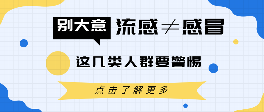 &#24320;&#20113;&#40;&#20013;&#22269;&#41;&#75;&#97;&#105;&#121;&#117;&#110;