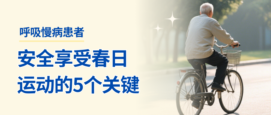 &#24320;&#20113;&#40;&#20013;&#22269;&#41;&#75;&#97;&#105;&#121;&#117;&#110;