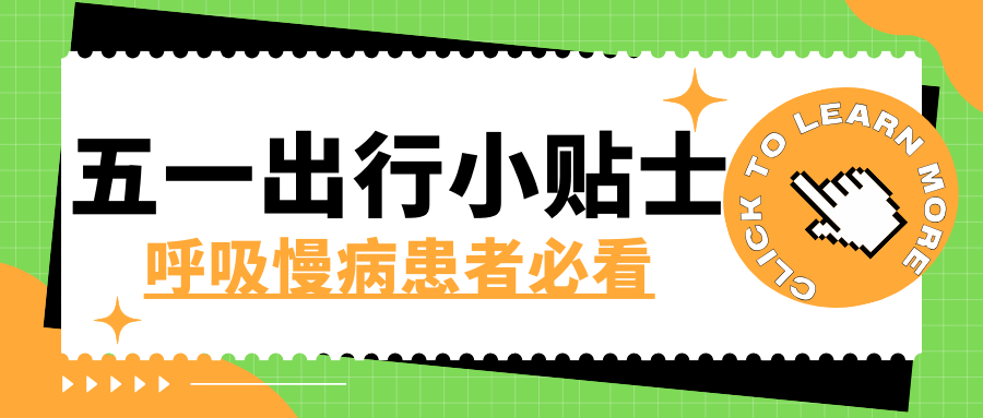&#24320;&#20113;&#40;&#20013;&#22269;&#41;&#75;&#97;&#105;&#121;&#117;&#110;