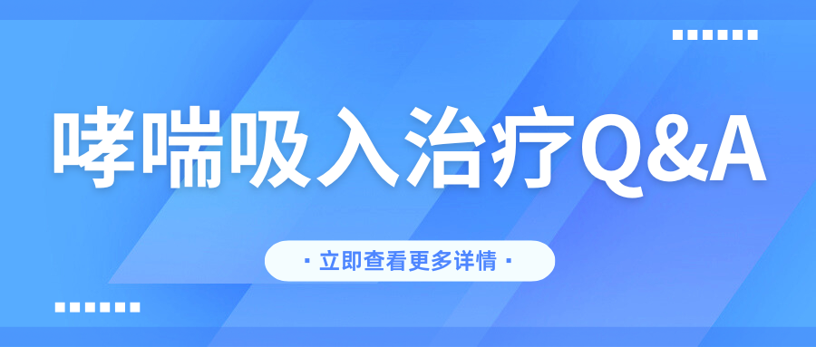 &#24320;&#20113;&#40;&#20013;&#22269;&#41;&#75;&#97;&#105;&#121;&#117;&#110;