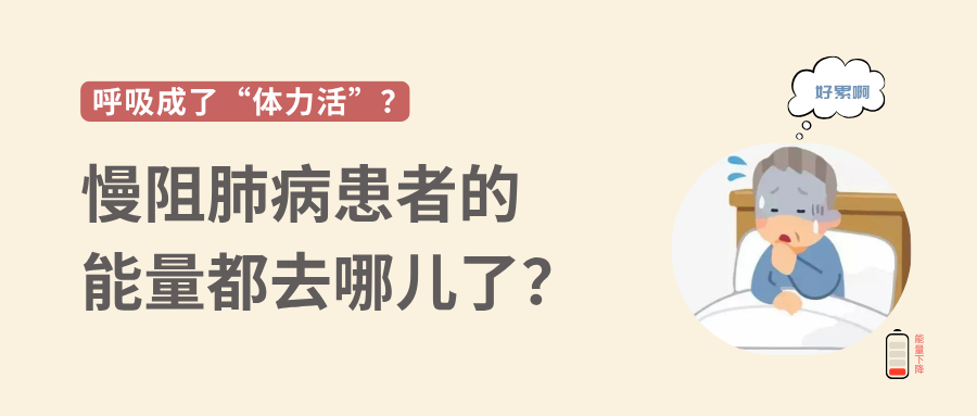 &#24320;&#20113;&#40;&#20013;&#22269;&#41;&#75;&#97;&#105;&#121;&#117;&#110;
