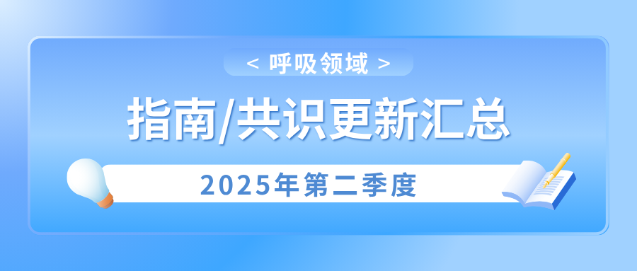 &#24320;&#20113;&#40;&#20013;&#22269;&#41;&#75;&#97;&#105;&#121;&#117;&#110;