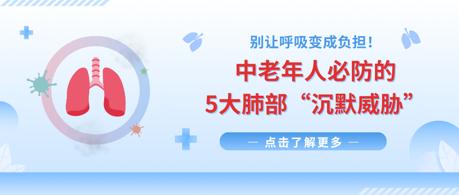 &#24320;&#20113;&#40;&#20013;&#22269;&#41;&#75;&#97;&#105;&#121;&#117;&#110;