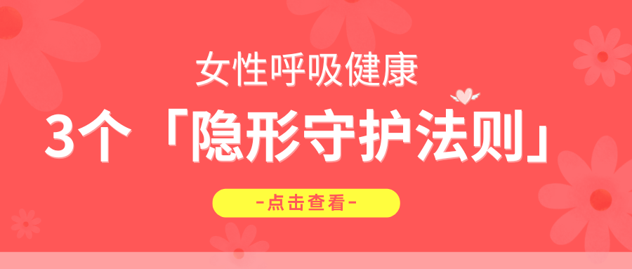 &#24320;&#20113;&#40;&#20013;&#22269;&#41;&#75;&#97;&#105;&#121;&#117;&#110;