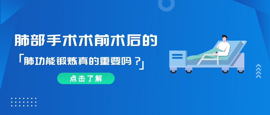 &#24320;&#20113;&#40;&#20013;&#22269;&#41;&#75;&#97;&#105;&#121;&#117;&#110;